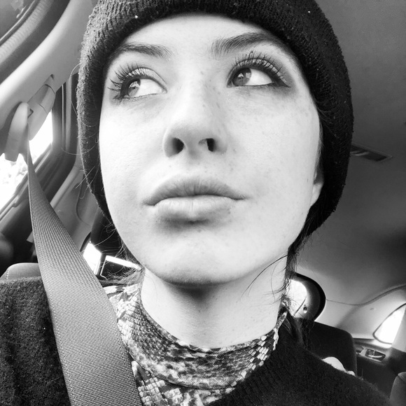 mikayla01